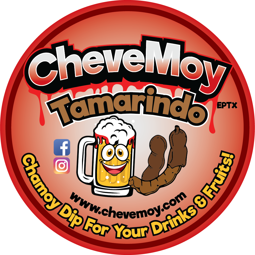 TAMARINDO RIM DIP