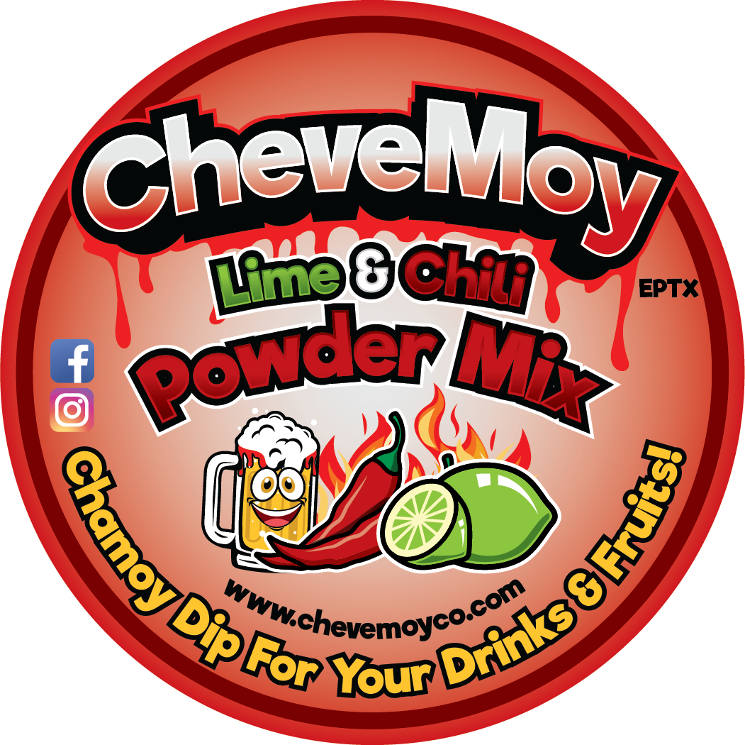 lime-chili-powder-mix-chevemoyco